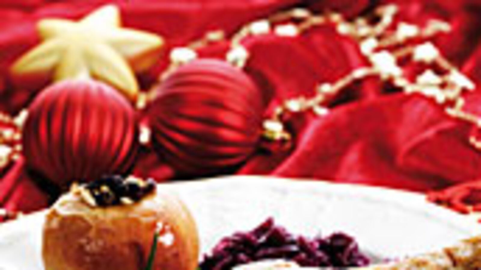 articles/2009/12/18/5-recipes-to-feed-a-hungry-holiday-crowd/5-holiday-recipes_70304_t2ew9z