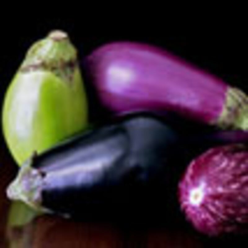 articles/2009/09/22/what-to-eat-13/what-to-eat---grilled-eggplant-2_fyvbts