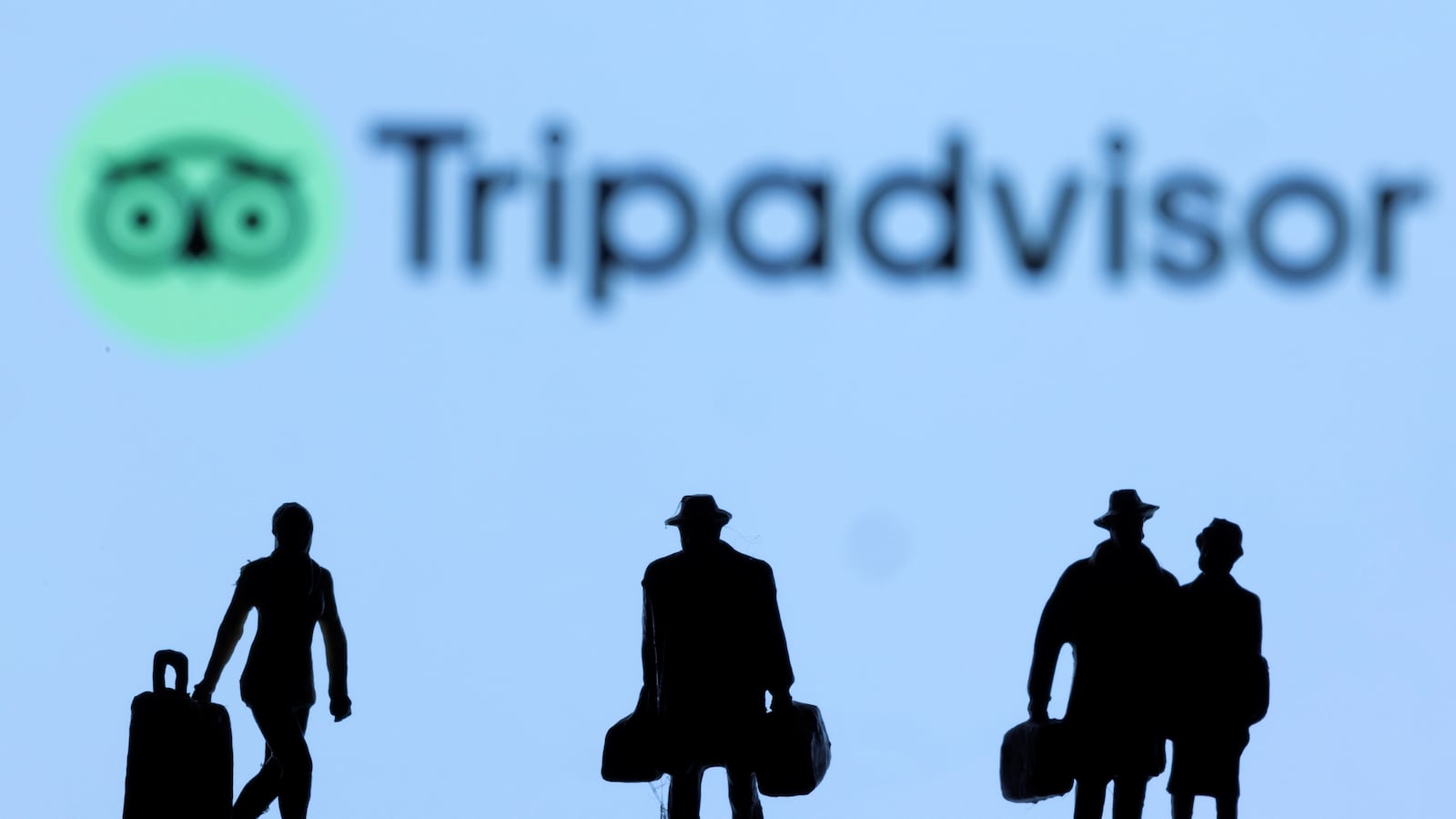 2022-02-27T204930Z_1549905011_RC2ISS9ARIGZ_RTRMADP_3_TRIPADVISOR-RESULTS_tgj316