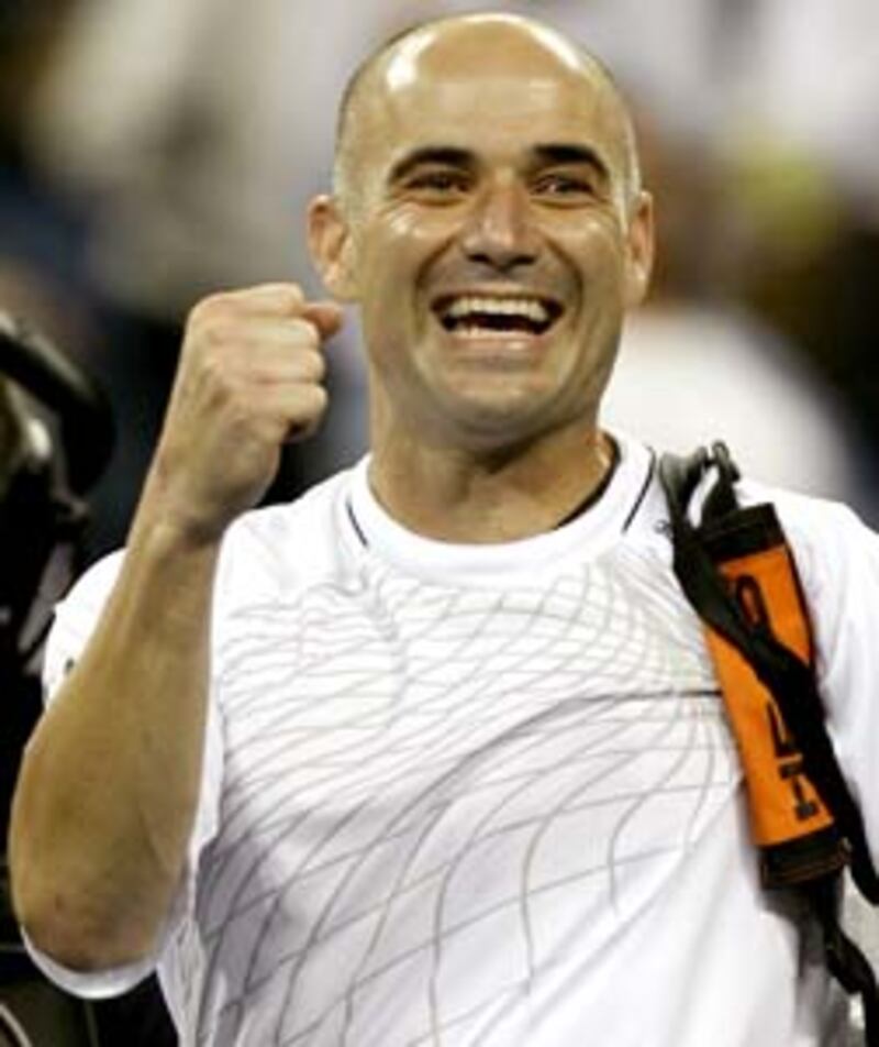 articles/2009/12/01/fatherhood-gets-hip/skurnick-hipster-dads-agassi_66336_tvbiy3
