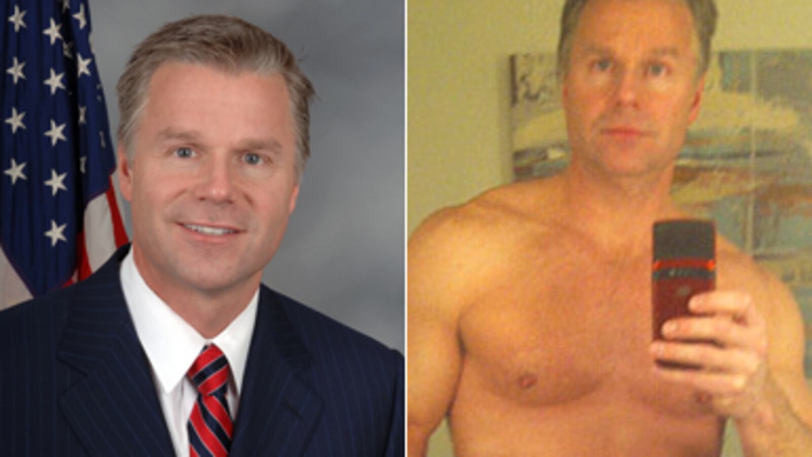 cheats/2011/02/09/craigslist-congressman-resigns/craigslist-congressman_tklcxr