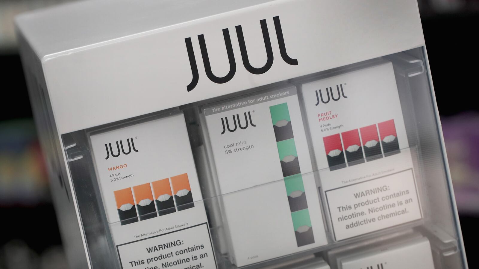 juul_mhgoc5