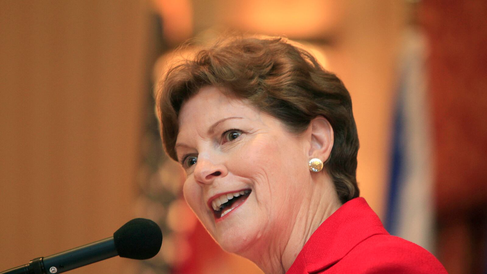 articles/2013/01/03/shaheen-amendment-expands-female-service-members-access-to-abortion/military-rape-shaheen-amendment-yarrow-tease_qvmx1r