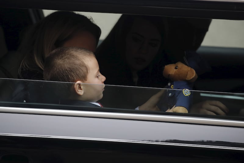 galleries/2015/12/30/remembering-officer-joseph-lemm-photos/151230-lemm-funeral8_t8ylms