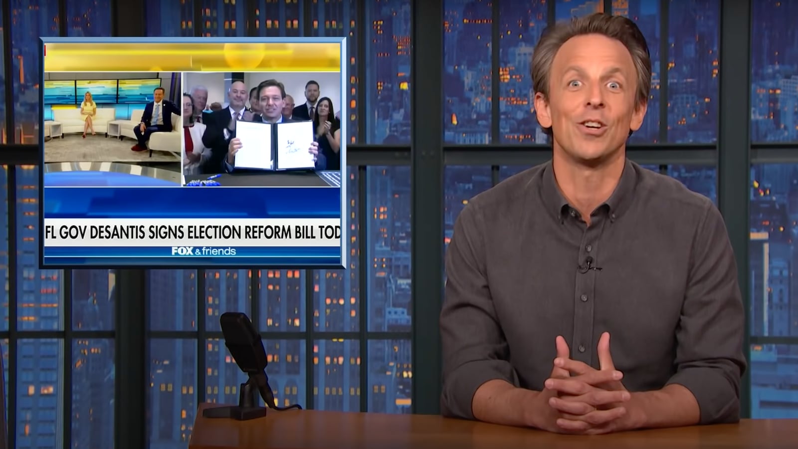 Screen_Shot_2021-05-07_at_12.00.31_AM_tzx5vx