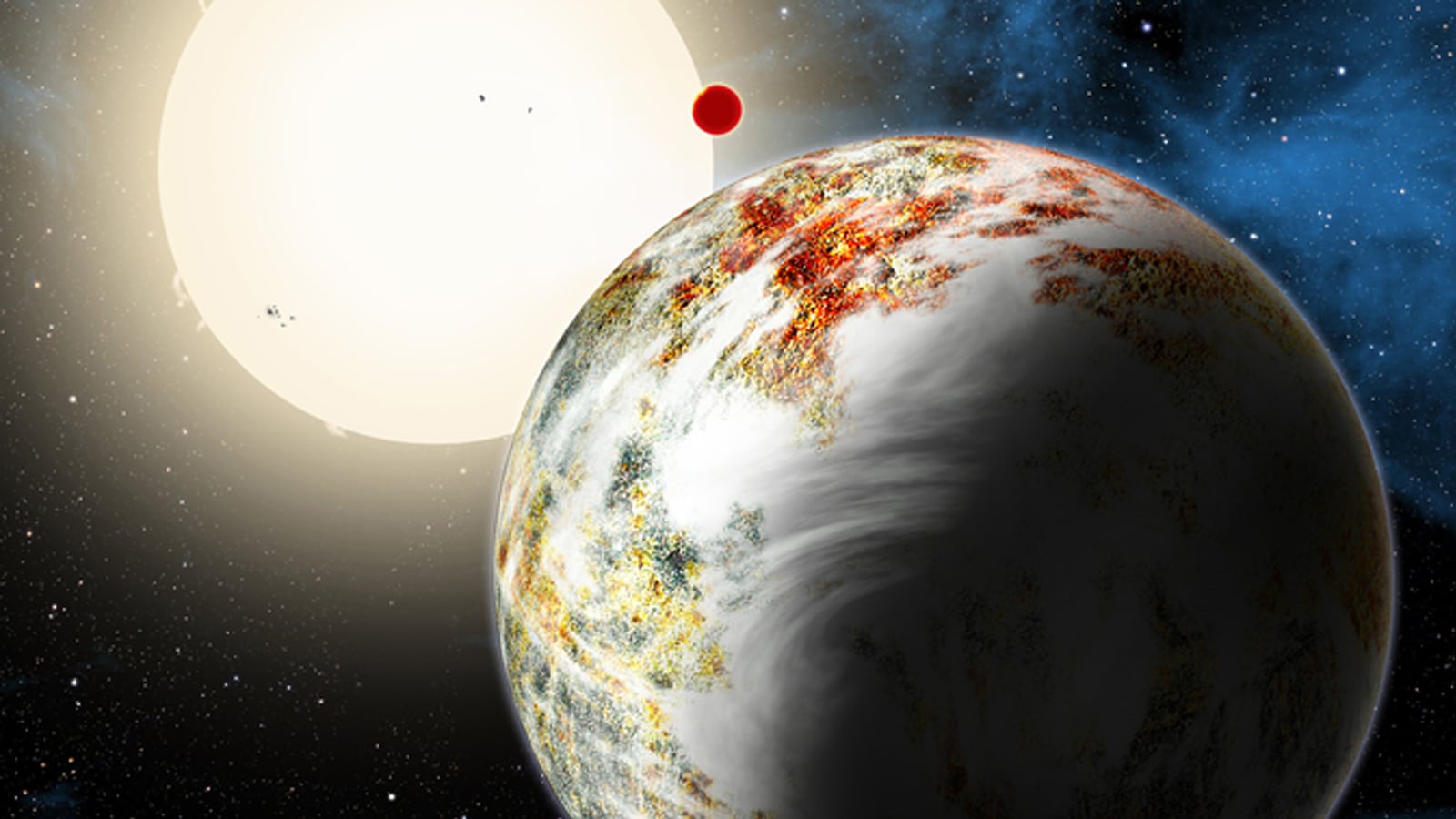 articles/2014/06/08/mega-earth-is-the-weirdest-exoplanet-yet/140606-francis-mega-earth-tease_evwxxd
