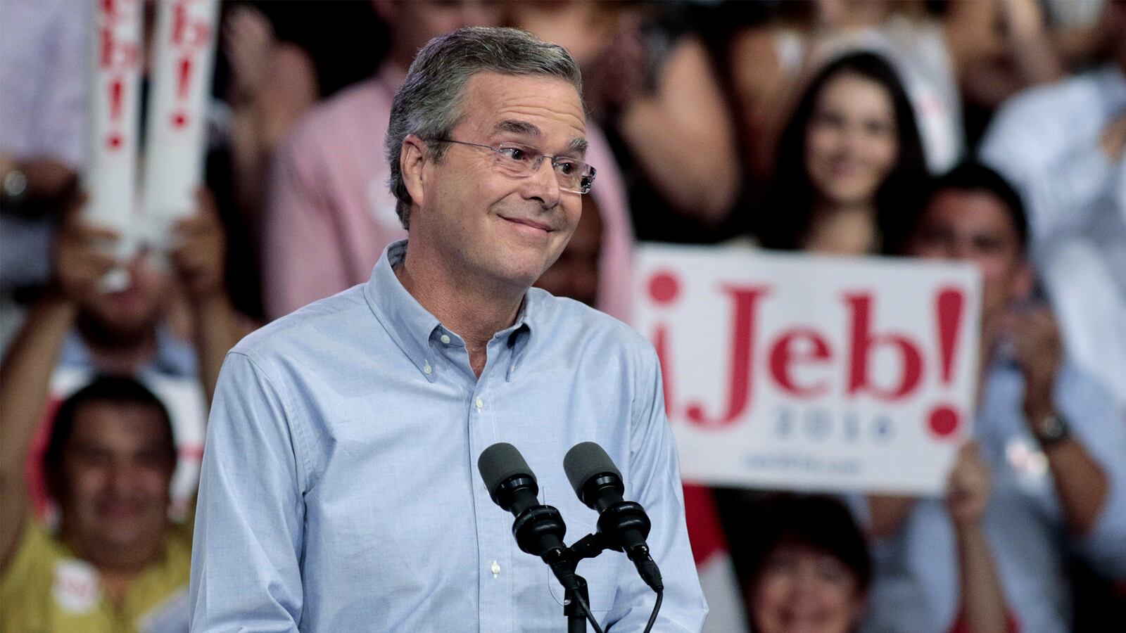 articles/2015/06/23/millennials-want-to-hang-with-jebbush/150622-woodruff-jeb-millenials-tease_jhfksh