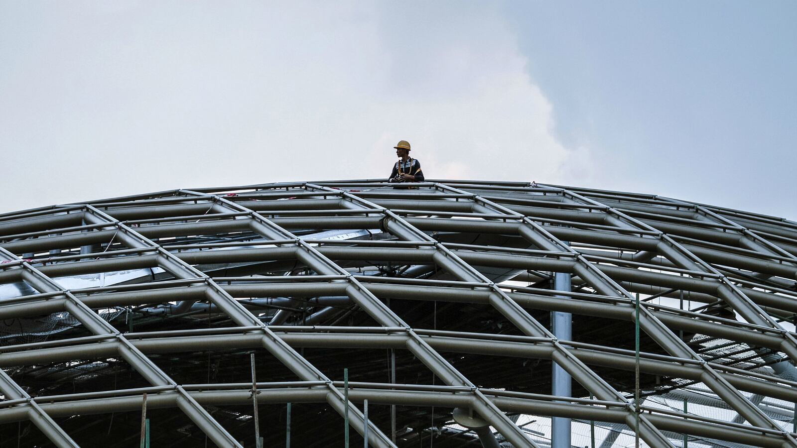 cheats/2014/10/08/imf-china-passes-u-s-as-biggest-economy/141008-china-economy-cheat_rzwqap