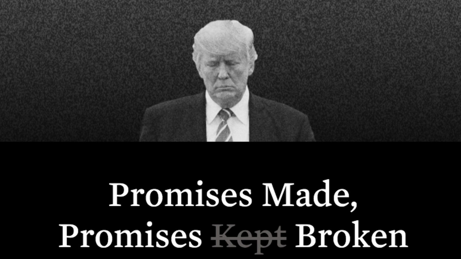 Screen_Shot_2020-08-28_at_10.30.40_yl2ft9