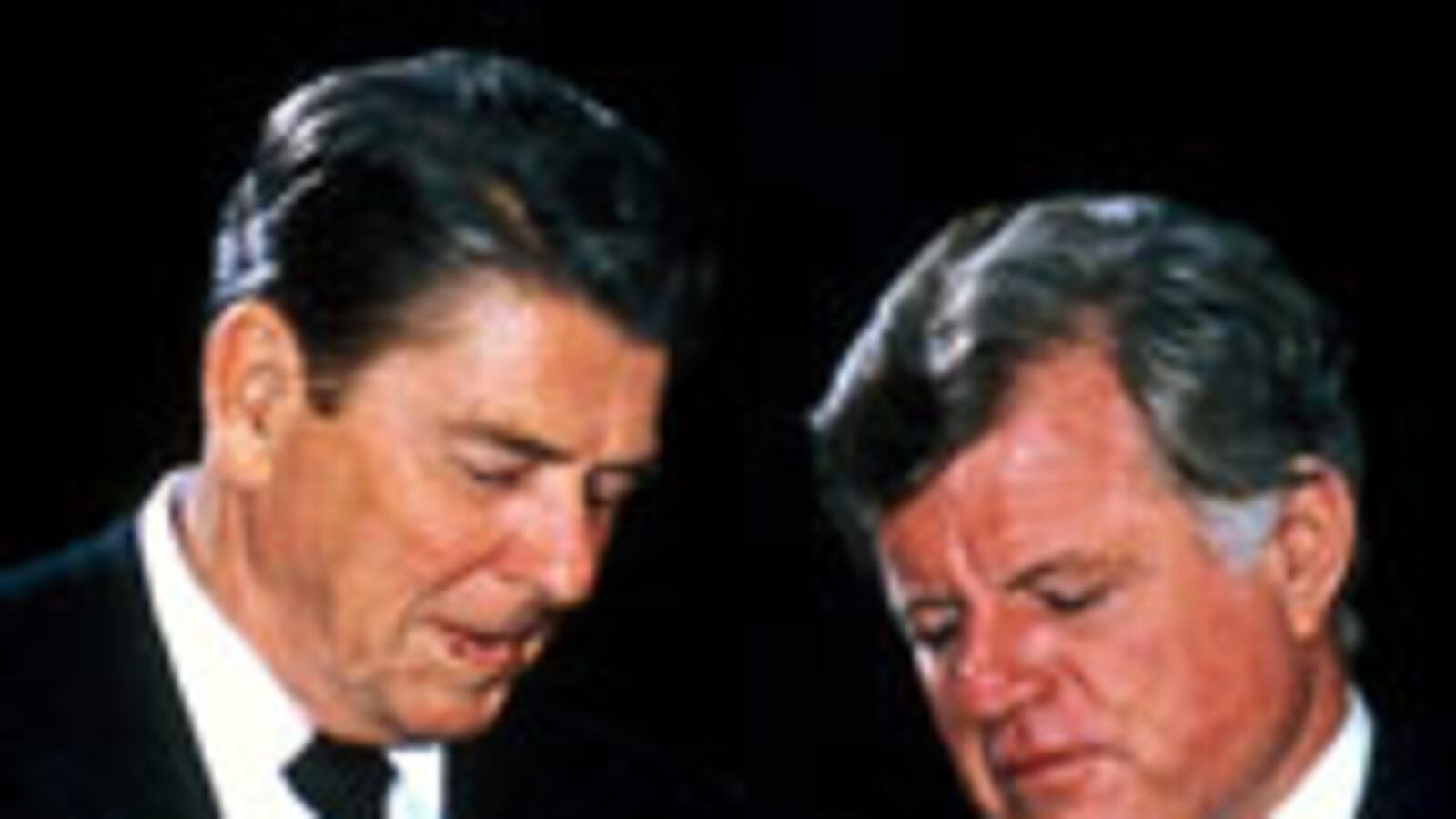 articles/2009/08/28/how-reagan-made-teddy/dalle-kennedy_46065_l4rcp0
