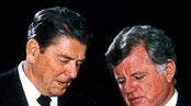 articles/2009/08/28/how-reagan-made-teddy/dalle-kennedy_46065_l4rcp0