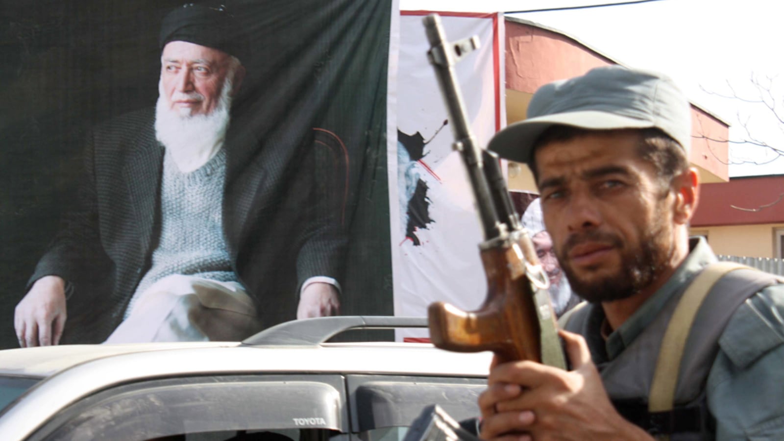 articles/2011/09/21/berhanodin-rabbani-assassination-and-making-peace-in-afghanistan/afghanistan-post-rabbani-ohanlon_kxp5ik