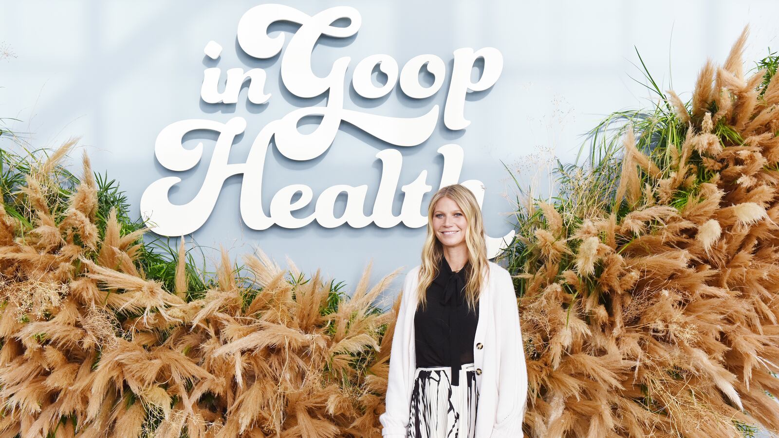 GettyImages-1188109939_mzcyi8