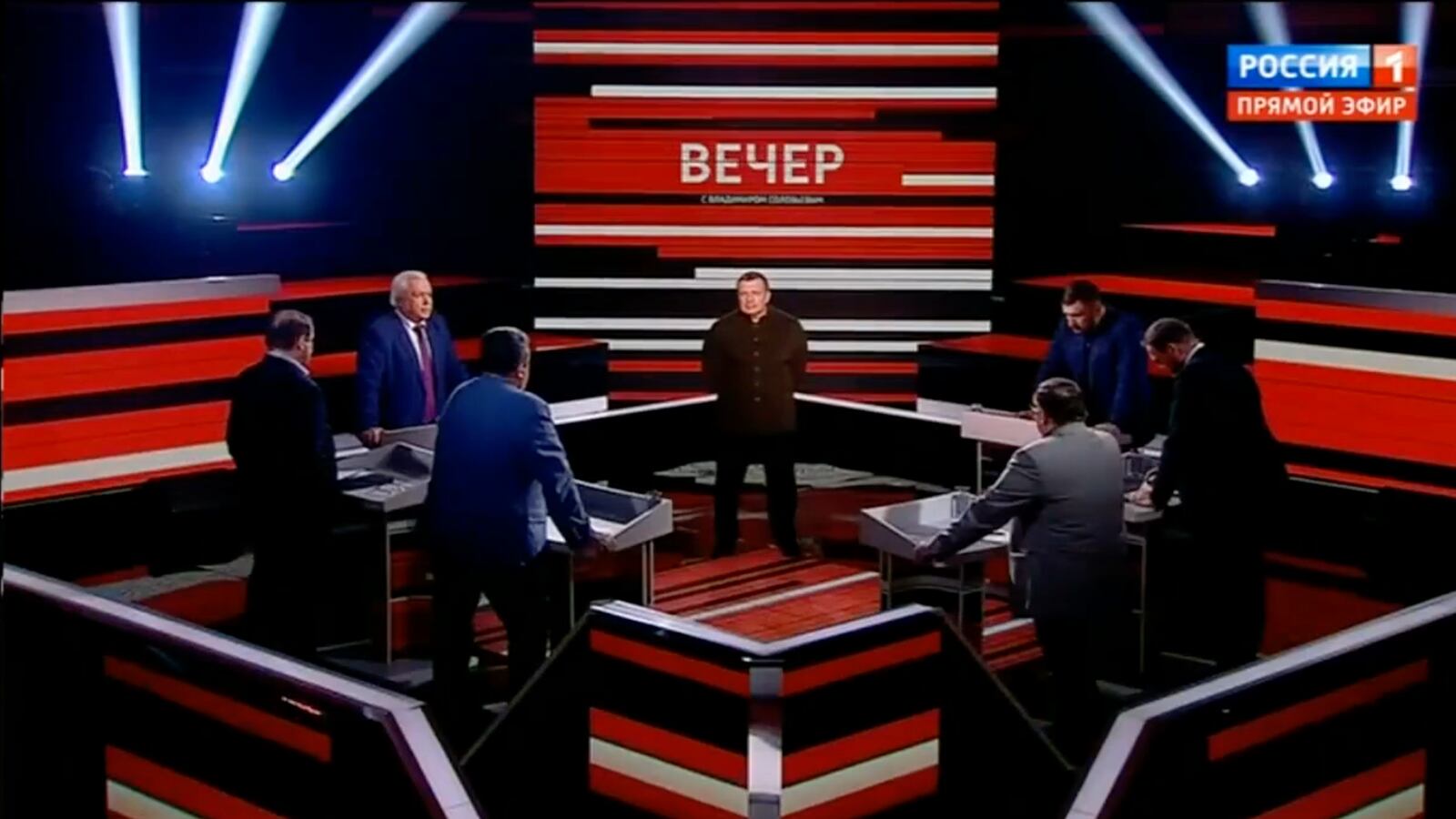 Screen_Shot_2022-04-07_at_5.55.24_PM_emksqz