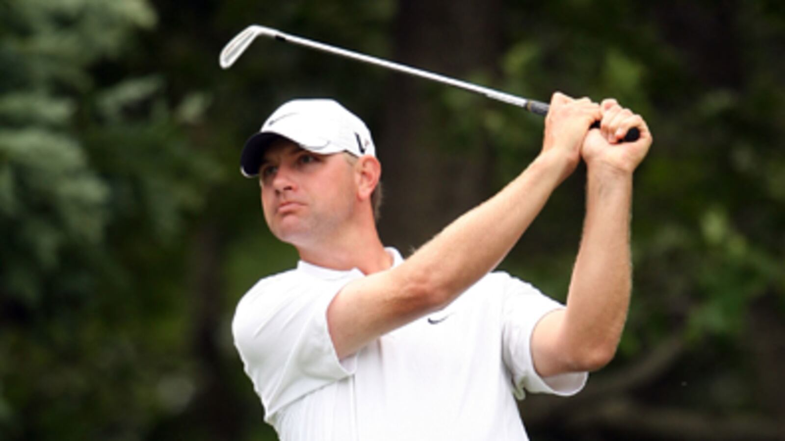 cheats/2009/06/22/lucas-glover-wins-us-open/lucas-glover_ghbn8r