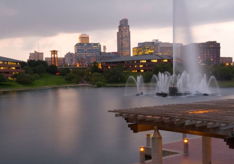 galleries/2010/10/06/30-cities-to-restart-your-career/cities-start-over---omaha_xpcmwa