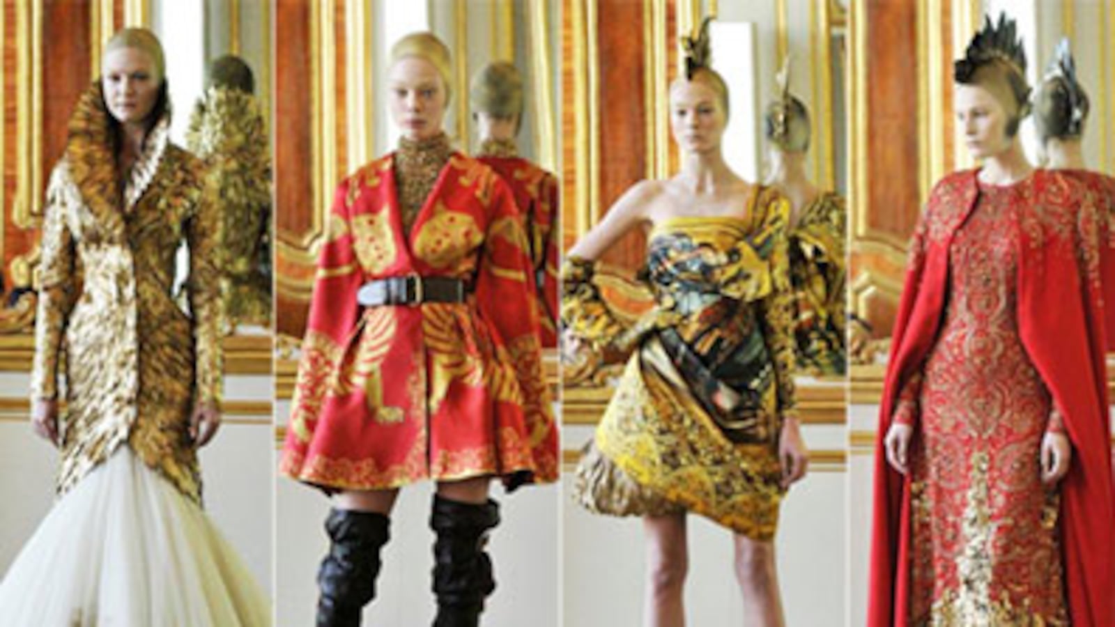 articles/2010/03/10/mcqueens-last-show/murphy-mcqueen-paris_86988_sj0ozz