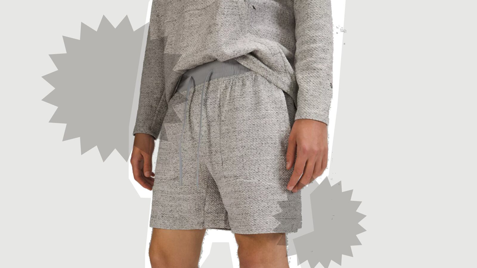 lululemonhero_gv2ylp