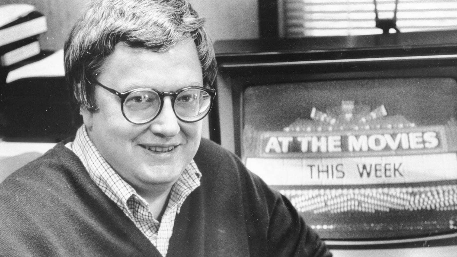 articles/2013/04/04/roger-ebert-70-has-died-a-look-at-the-life-of-cinema-s-great-appreciator/130404-ebert-obit-stern-tease_piphf5
