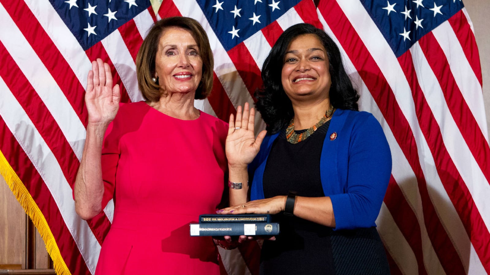 210929-Burns-Jayapal-Pelosi-tease_gdezsk