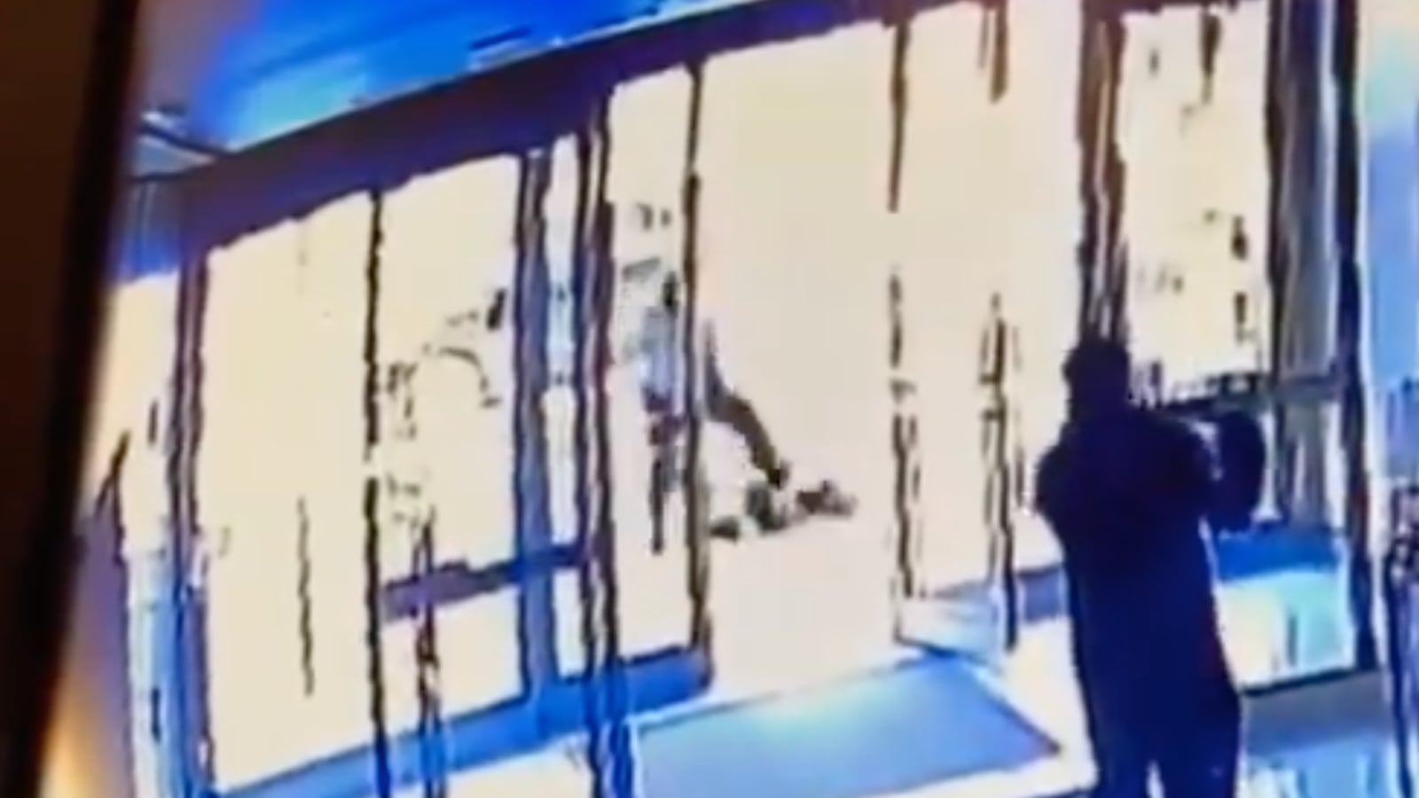 Screen_Shot_2021-03-30_at_12.58.03_vl9wtd