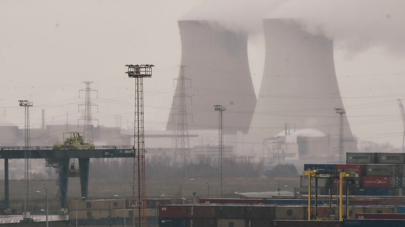 GettyImages-1205435041_bglxyb