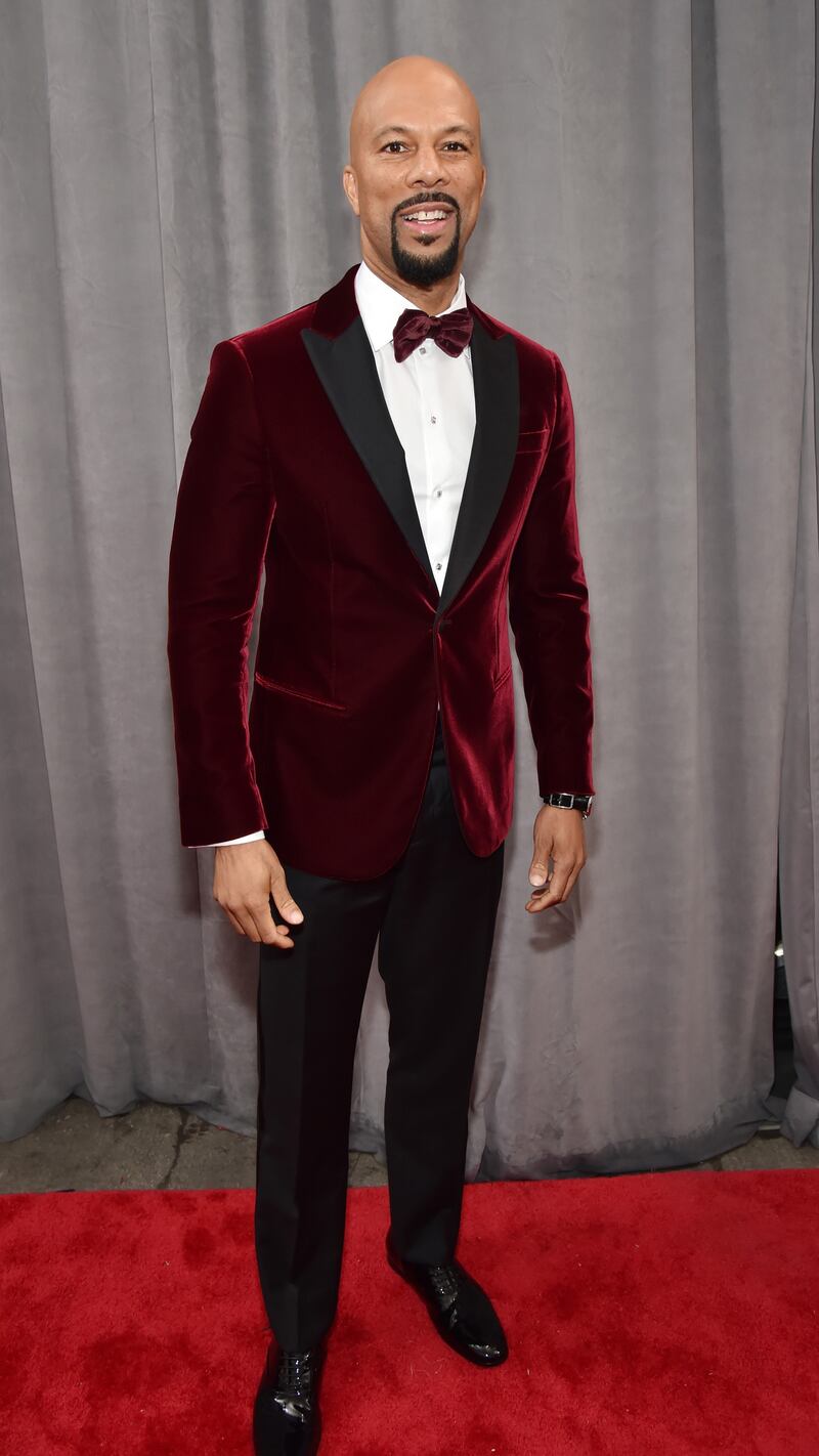 180128-grammys-red-carpet-common_fhzhgr