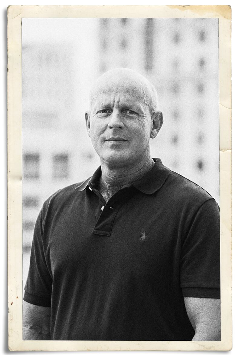 220506-cold-case-embed-2_suys2h