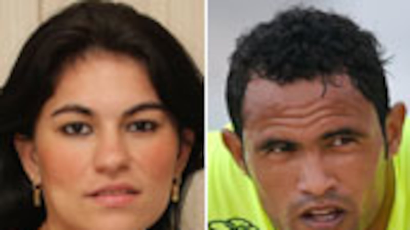 articles/2010/07/05/brazil-soccer-murder-allegations-against-bruno-de-souza/phillips-soccer-murder_111332_ezumgn