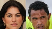 articles/2010/07/05/brazil-soccer-murder-allegations-against-bruno-de-souza/phillips-soccer-murder_111332_ezumgn