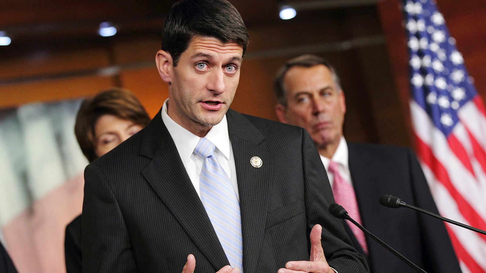 articles/2011/08/18/paul-ryan-for-president-why-he-should-run/will-paul-ryan-run-medved_fxpqmk