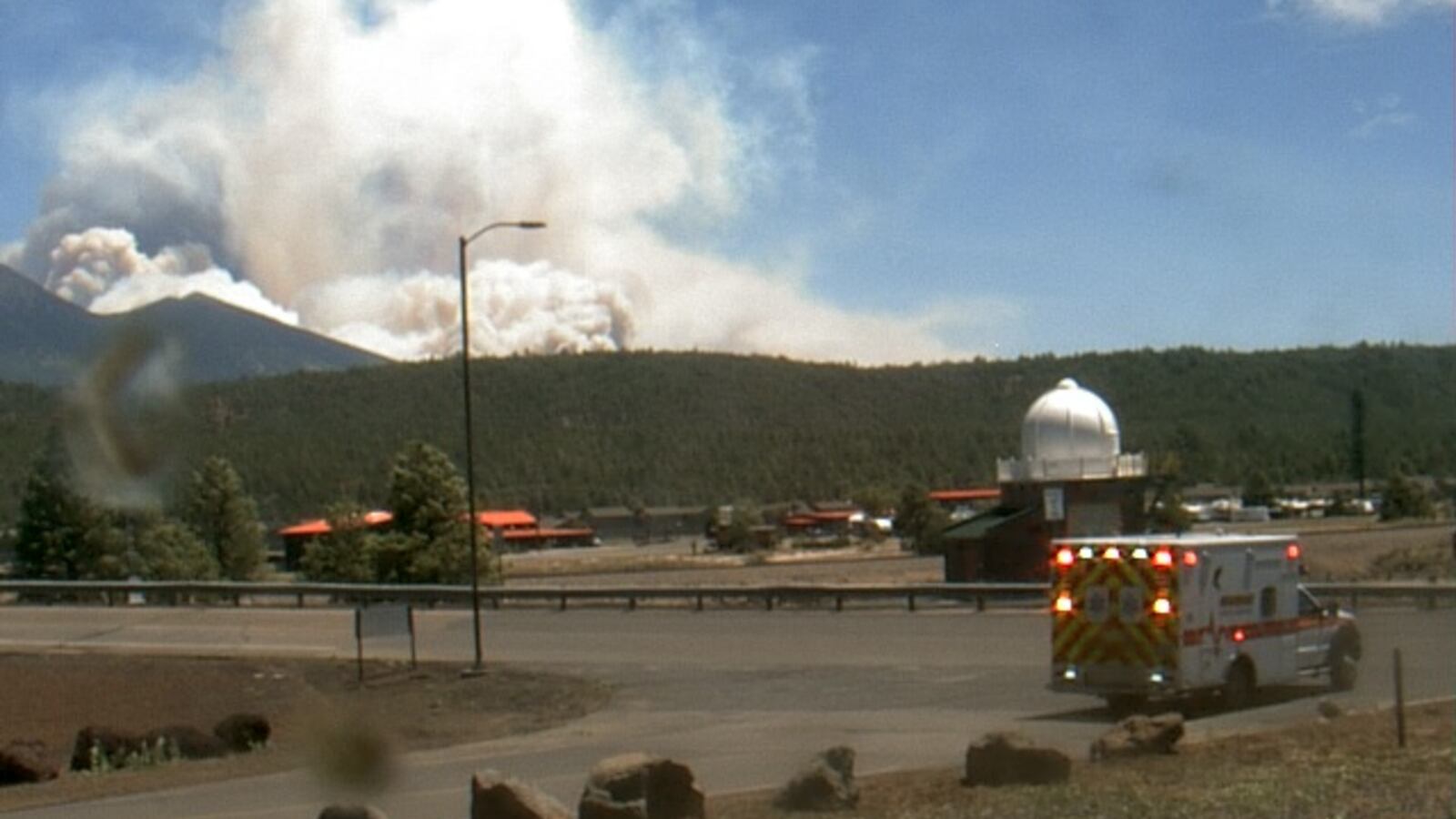 Screen_Shot_2022-06-13_at_3.13.32_PM_mq327f