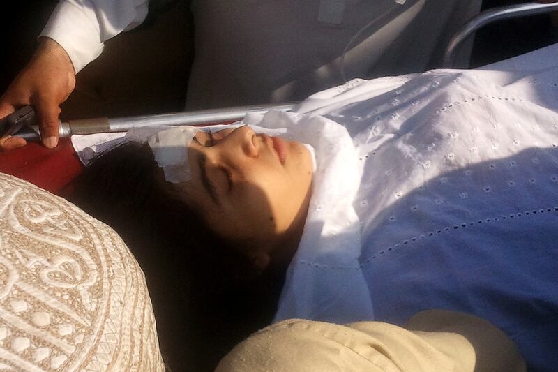 articles/2012/10/18/pakistan-police-name-suspect-in-malala-yousafzai-shooting/aslam-malala-shooter-arrest-tease_itzdpx