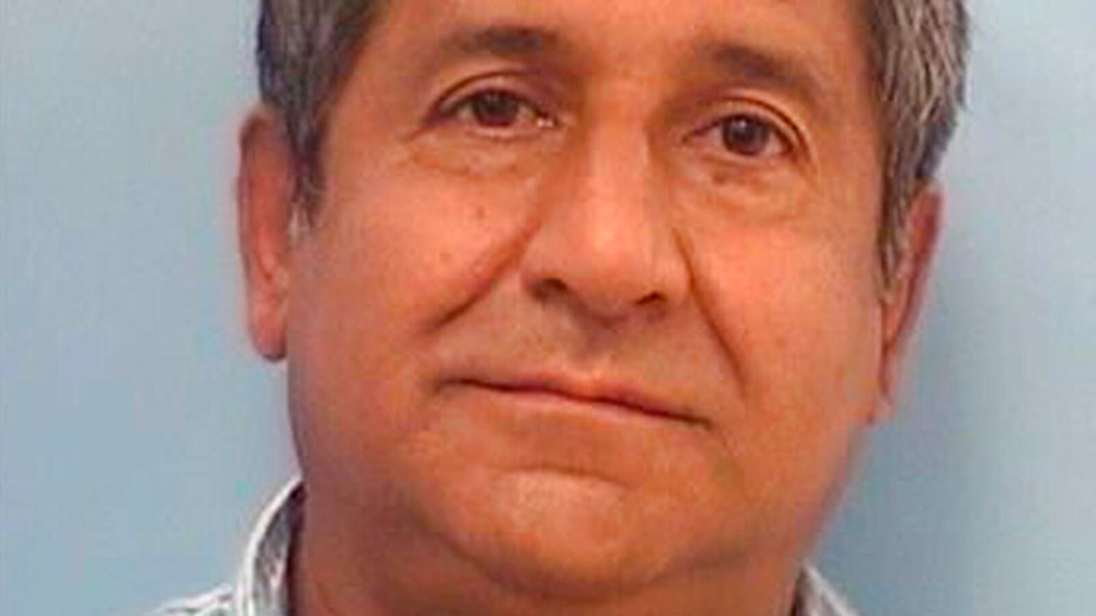 FazAI1lWQAETgZ5_hvenyt