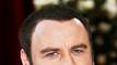 cheats/2010/11/24/john-travolta-welcomes-new-baby/masters-john-travolta-scientology_favmeg