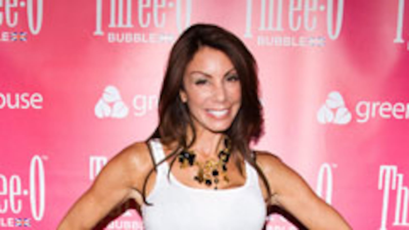 galleries/2010/06/10/sex-tapes-you-didn-t-want-to-see/sex-tapes---staub_wvoefk