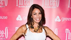 galleries/2010/06/10/sex-tapes-you-didn-t-want-to-see/sex-tapes---staub_wvoefk