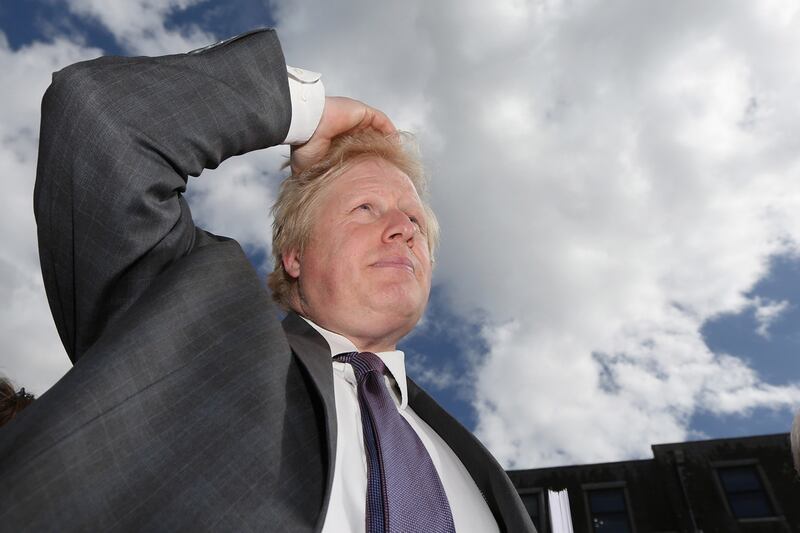 articles/2012/05/04/mayor-of-london-boris-johnson-survives-unexpectedly-close-vote/boris-johnson-close-call-jukes_bii8ok