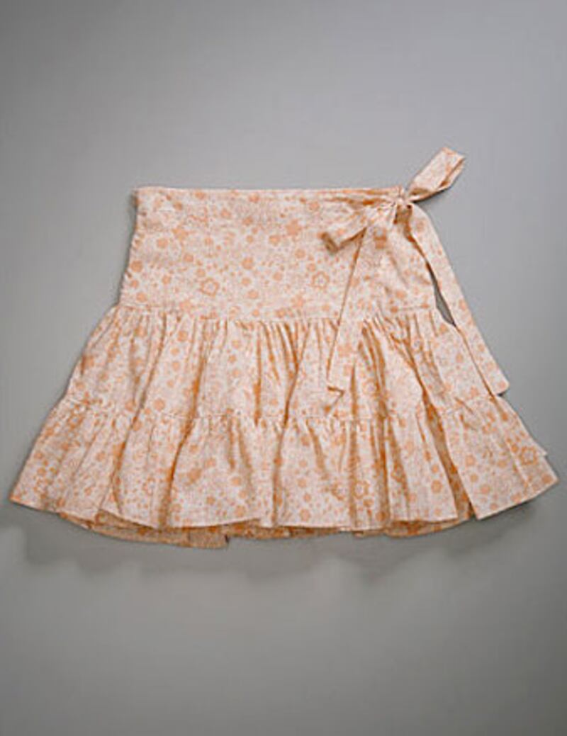 galleries/2009/05/26/the-luxury-e-tail-boom/e-retail---gilt-group-2_q4llym