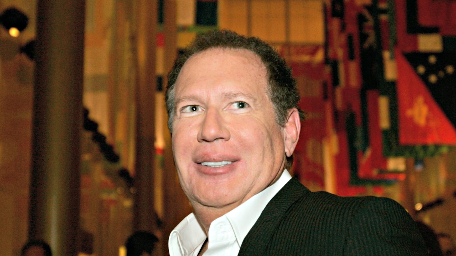 cheats/2016/03/25/report-shandling-died-of-heart-attack-felt-ill-night-before/160325-garry-shandling-cheat_dj5mz8