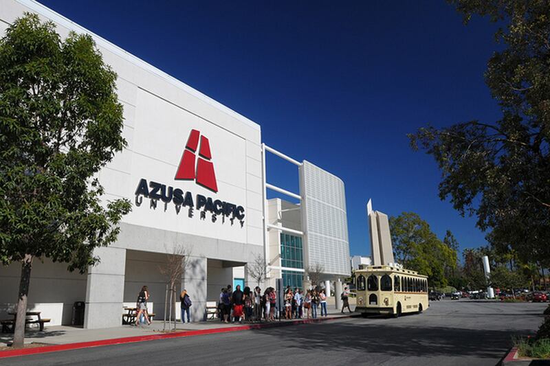 galleries/2013/10/16/20-healthiest-colleges-photos/2013-college-rankings-azusa-pacific-university_rspbr9