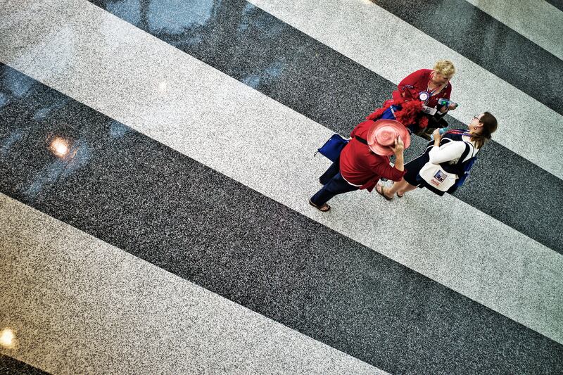 galleries/2012/08/30/charles-ommanney-s-photos-of-the-2012-republican-national-convention/republican-national-convention-day-three-ommanney-8_ecifrx