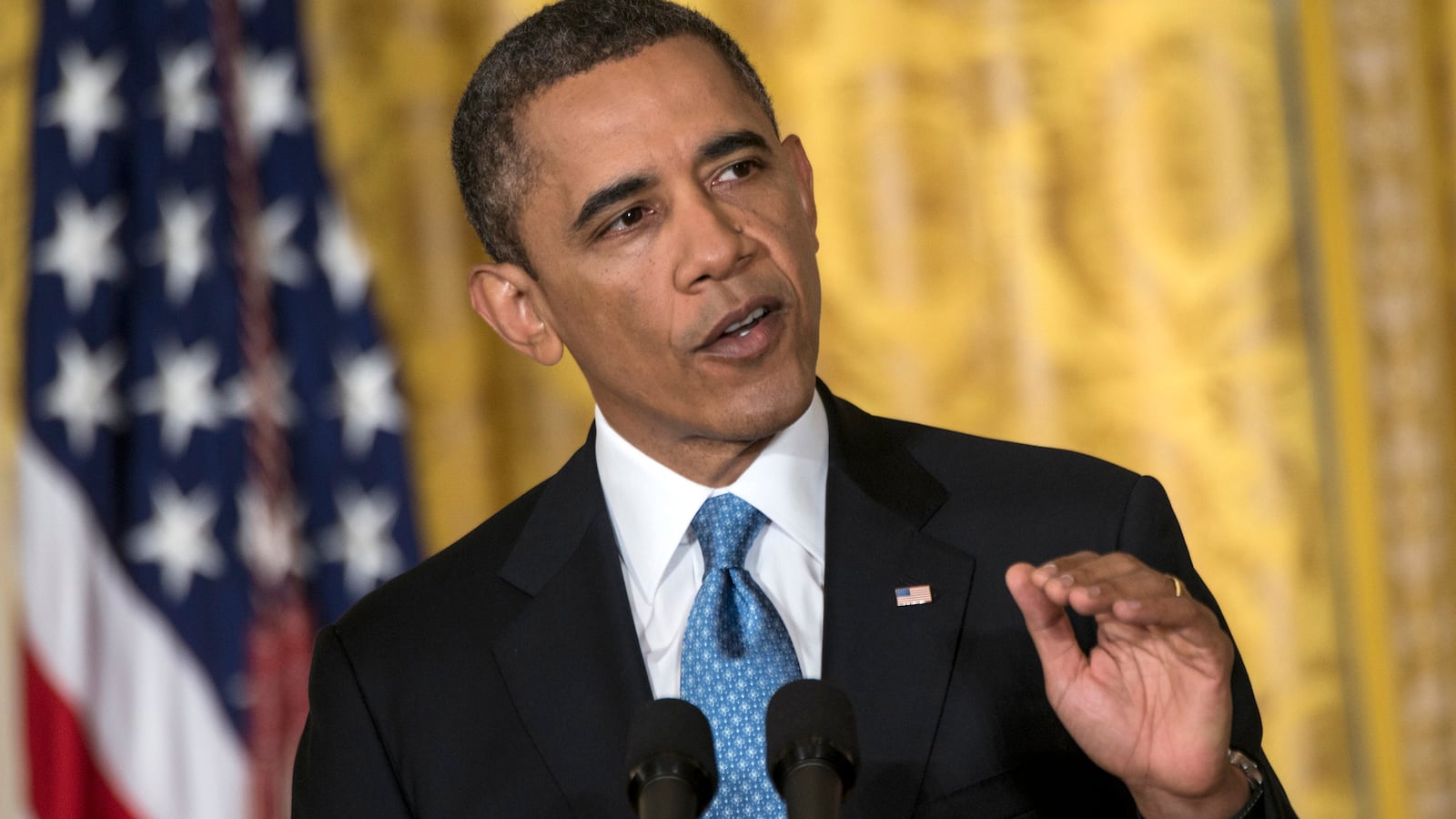 cheats/2013/01/14/obama-no-negotiations-on-debt-ceiling/130114-obama-presser-cheat_umnrw1