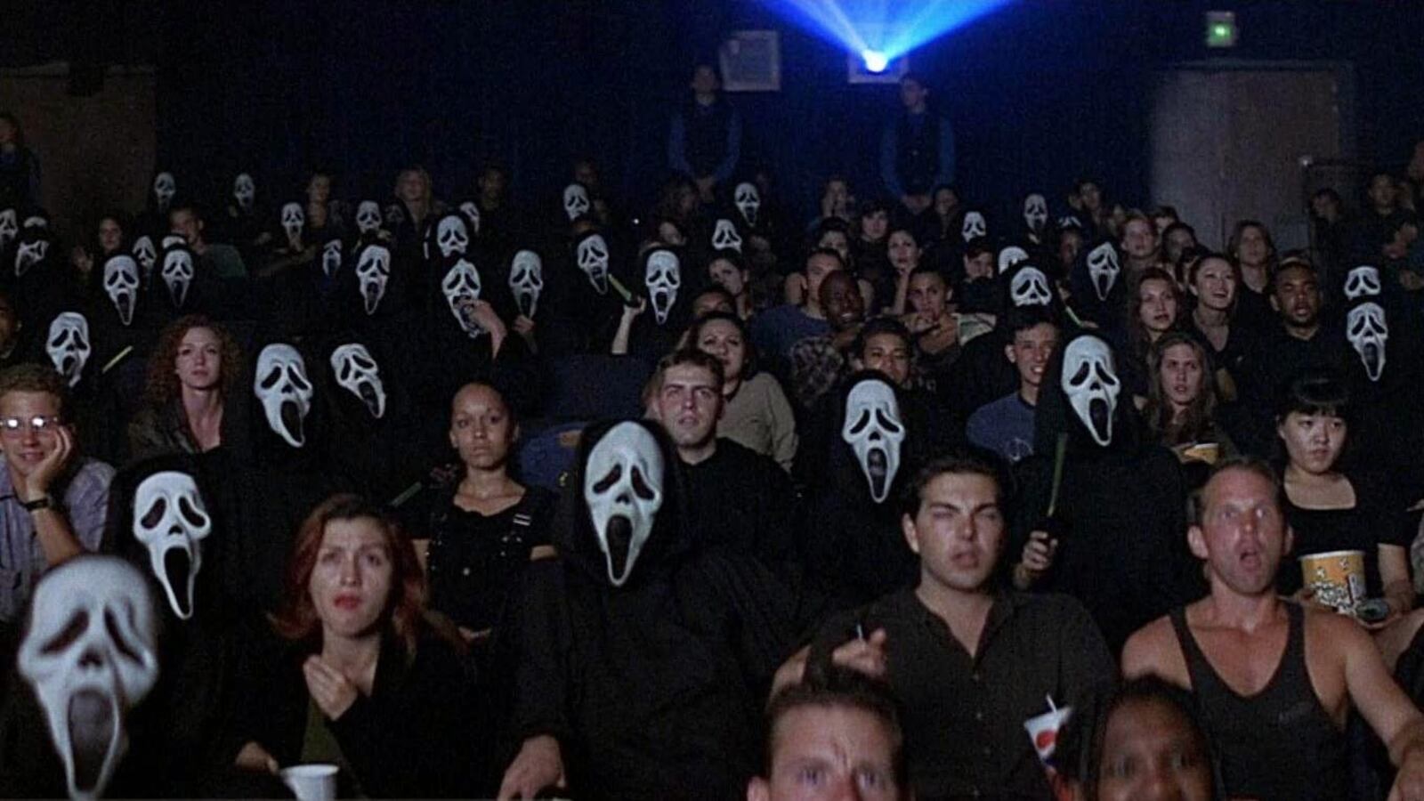 scream-2-wallpaper-11_rqfa4u