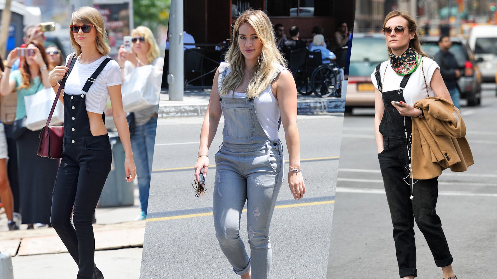 articles/2016/06/07/from-rosie-the-riveter-to-demi-moore-overalls-are-back-in-fashion/160605-Fraser-overalls-tease_ciscpi