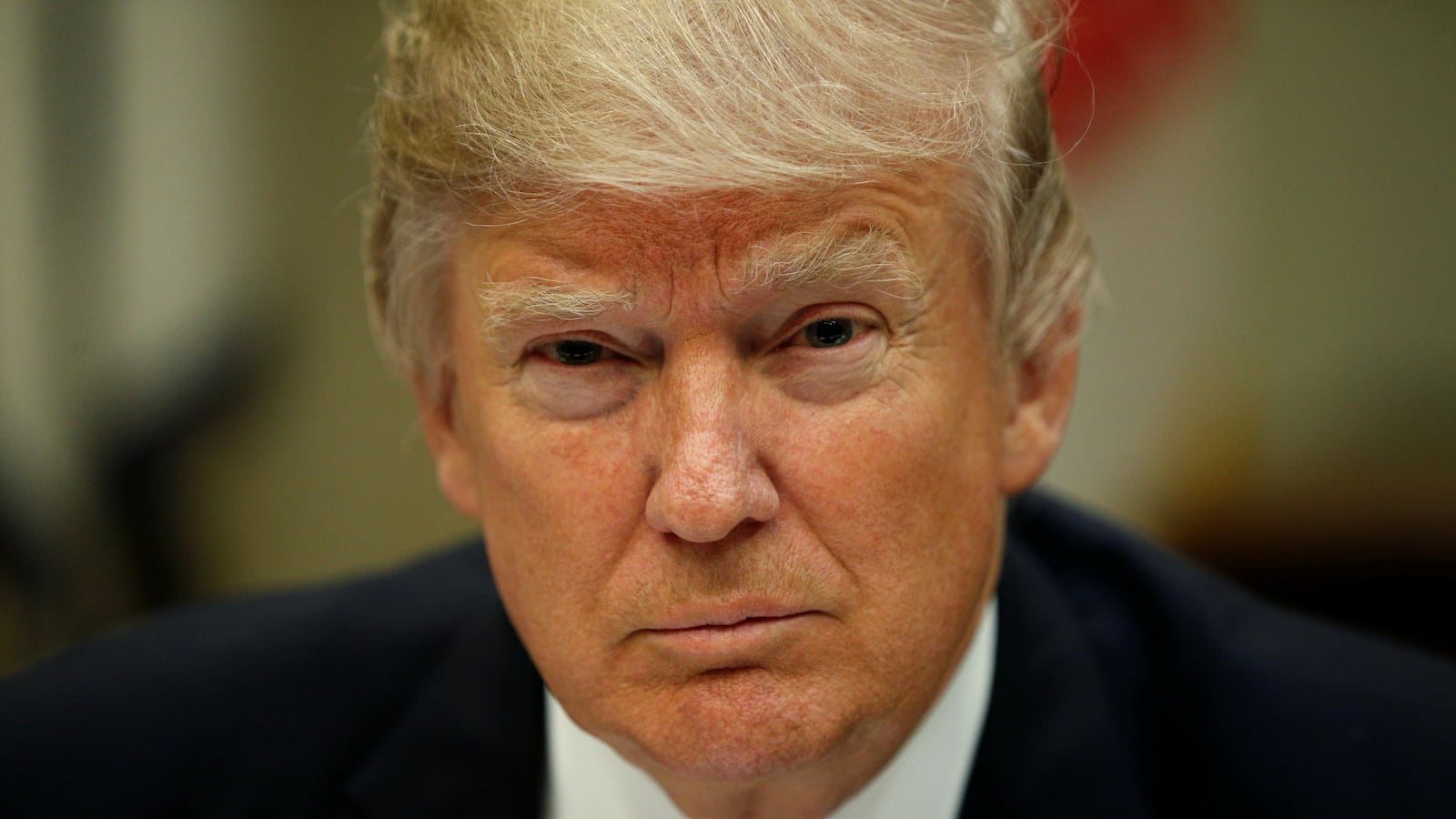 articles/2017/03/02/trump-state-visit-to-uk-pushed-back-to-october-in-bid-to-quell-protests/rsz_rts110bk_xru7rb