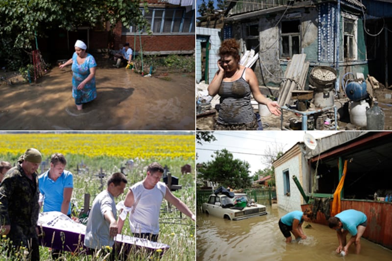 galleries/2012/07/12/shocking-photos-of-the-flooding-in-russia-s-krasnodar-region/russia-flooding-gallery-tease_j3d3ga