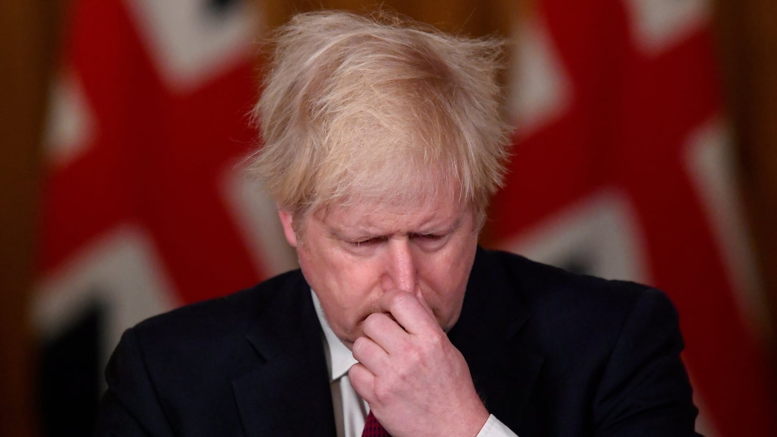 2020-12-19T175255Z_1264563948_RC2HQK9MS6YZ_RTRMADP_3_HEALTH-CORONAVIRUS-BRITAIN_otd9ws