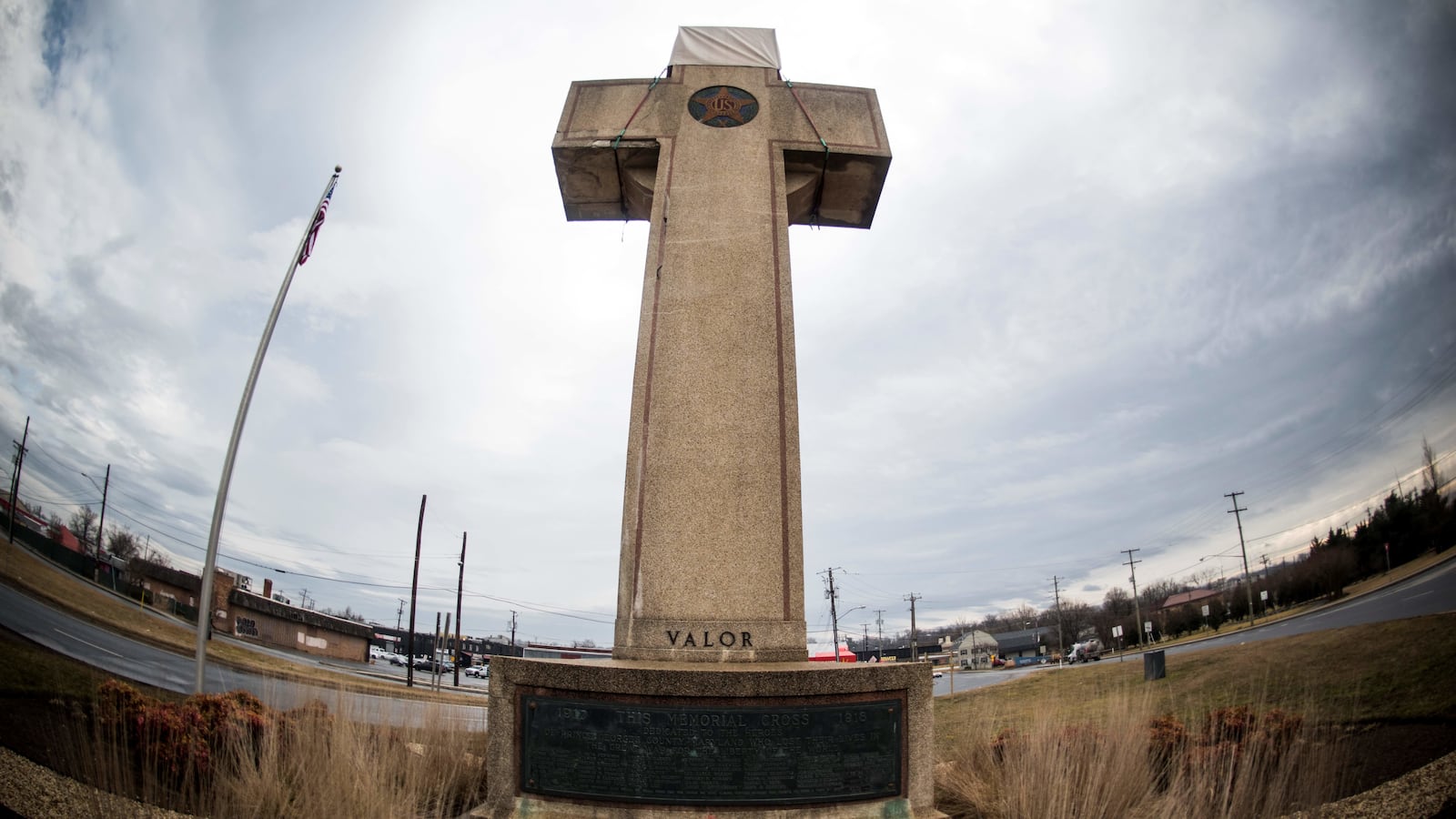 GettyImages-1095686412_olbdgu