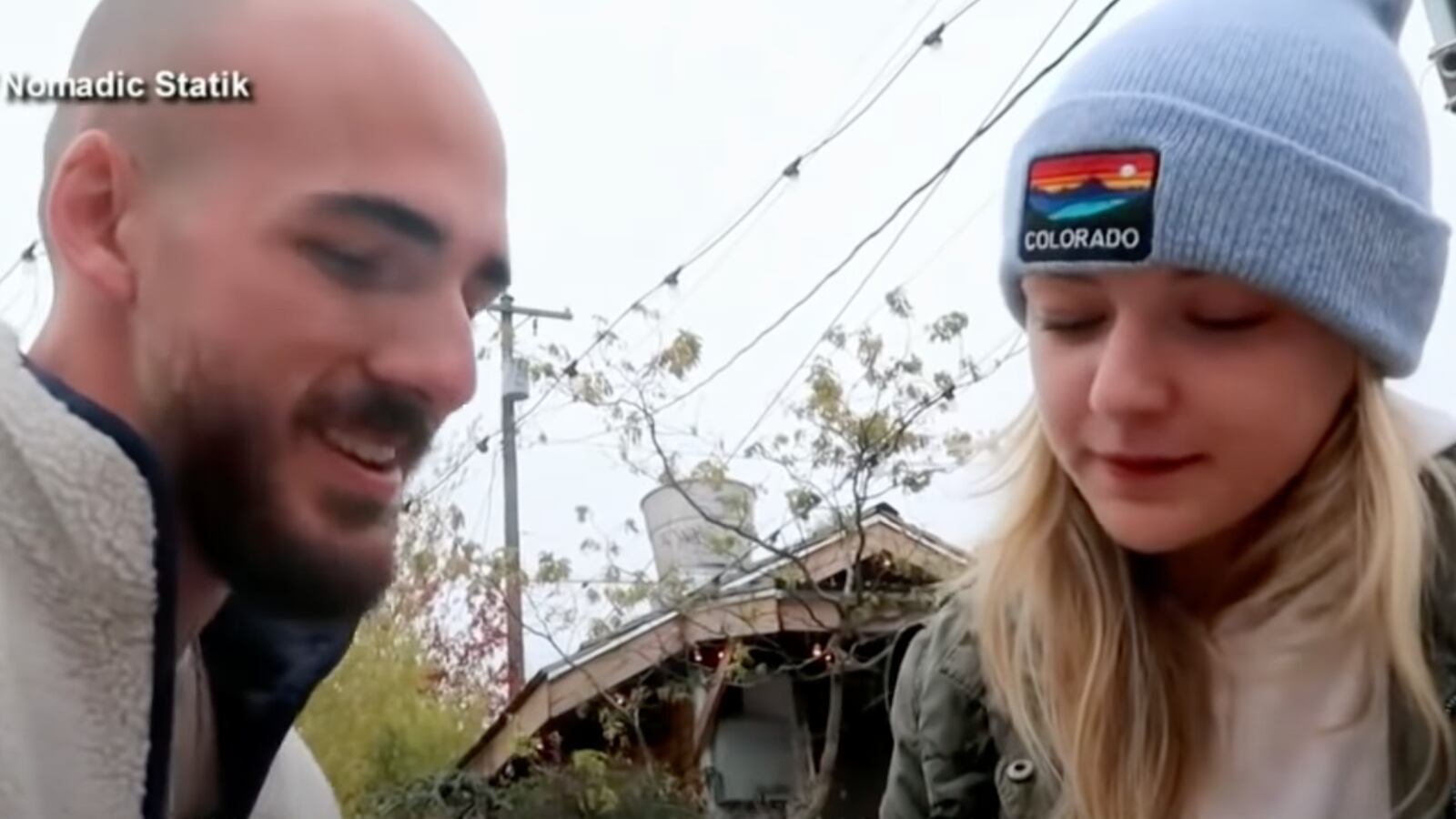 Screen_Shot_2021-10-05_at_1.10.27_PM_ixwed2